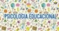 Curso de Inicialização à Psicologia Educacional