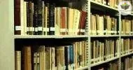 Curso de Introdução à Biblioteconomia