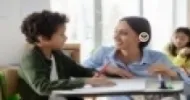 Curso de Introdução à Assistência Educacional