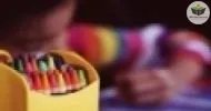 Curso de Introdução à Educação Infantil com a BNCC - Aulas Remotas