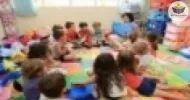 Curso de Inicialização à Educação Infantil com a BNCC