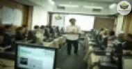 Curso de INTRODUÇÃO À INCLUSÃO DIGITAL