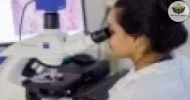 Curso de Inicialização à Microbiologia