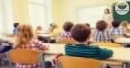 Curso de Inicialização ao Ensino Fundamental - Anos Iniciais com a BNCC