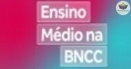 Curso de Introdução ao Ensino Médio e Estruturas da BNCC