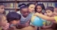 Curso de Introdução à Educação Multicultural