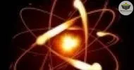 Curso de Inicialização à Física Quântica