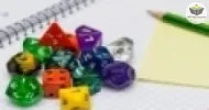 Curso de Jogos Matemáticos como Metodologia de Ensino Aprendizagem das Operações com Números Inteiros