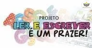 Curso de Ler para Escrever Bem