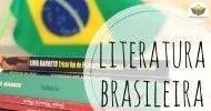 Curso de Literatura Brasileira