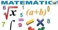 Curso de Matemática Para Concursos