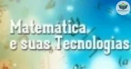 Curso de Matemática e suas Tecnologias