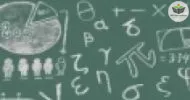 Curso de Matemática no Ensino Fundamental - Anos Finais com a BNCC