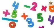 Curso de Matemática para o Ensino Fundamental