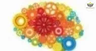 Curso de Metodologia da Aprendizagem