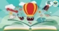 Curso de Metodologia do Ensino da Literatura Infantil