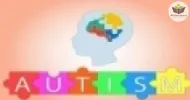 Curso de Métodos Aplicados no Trabalho com Autistas