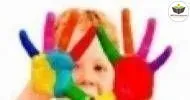 Curso de Noções Básicas de Didática na Educação Infantil