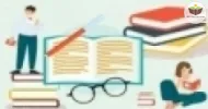 Curso de Noções da Interpretação de Textos