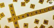 Curso de Novo Acordo Ortográfico da Língua Portuguesa