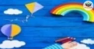 Curso de O Ensino da Arte na Escola Pública Brasileira
