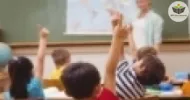 Curso de O Papel do Intérprete de Libras na Sala de Aula
