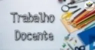 Curso de O Papel do Professor de Filosofia no Contexto Escolar