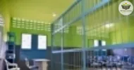 Curso de O papel docente frente aos desafios da educação entre as grades