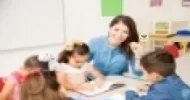 Curso de Oficina de Pedagogia Infantil
