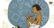 Curso de Origem da Matemática Moderna