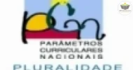 Curso de Parâmetros Curriculares Nacionais
