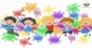 Curso de Indicadores de Qualidade na Educação Infantil