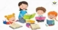 Curso de Pedagogia e Educação Infantil