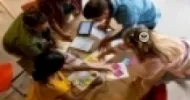 Curso de Planejamento e Organização de Atividades Pedagógicas