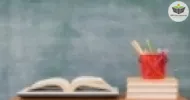 Curso de Política Educacional Brasileira
