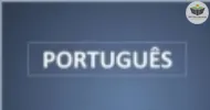 Curso de Português para concursos