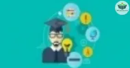 Curso de Prática de Ensino na Formação e Professores