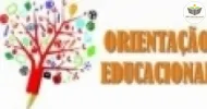 Curso de Prática e Projetos de Orientação Educacional