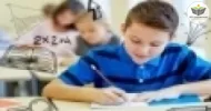 Curso de Práticas Educacionais para alunos com altas habilidades/ superdotação