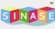 Curso de Princípios e Diretrizes do Sinase