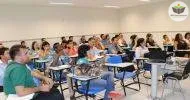 Curso de Noções Básicas em Psicopedagogia Institucional