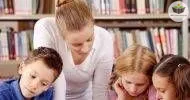 Curso de Noções Básicas em Psicopedagogia
