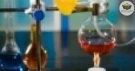 Curso de Química Analítica