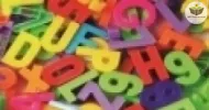 Curso de Reforço Escolar na Educação Integral