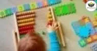 Curso de Sugestões de Jogos Matemáticos