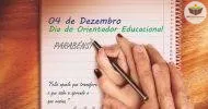Curso de Princípios Básicos de Supervisão Escolar e Orientação Pedagógica