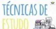 Curso de Técnicas de Estudo