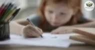 Curso de Teorias do Processo de Aprendizagem e suas Metodologias
