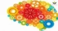 Curso de Teorias de Aprendizagem