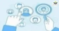 Curso de NOÇÕES BÁSICAS EM TESTES PSICOLÓGICOS